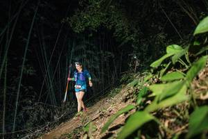 BIB: 
                            <button type="button" onclick="openModal(28154169)" class="btn btn-primary btn-sm float-right btn-popup" data-toggle="modal" data-target=".modal-high-quality">
                        <i class="fas fa-shopping-cart"></i> Add to Cart
                    </button>
                                            <button type="button" onclick="isThisMe(28154169, true)" class="btn btn-success btn-sm float-right btn-popup btn-isme hidden" data-toggle="tooltip" data-placement="bottom" title="นี่คือรูปของคุณใช่ไหม คลิกที่นี่เพื่อเอาเข้าอัลบั้ม">
                        <i class="fas fa-plus"></i> Add to album
                    </button>
                    <button type="button" onclick="isThisMe(28154169, false)" class="btn btn-warning btn-sm float-right btn-popup btn-isnotme hidden">
                        <i class="fas fa-ban"></i> Remove from album
                    </button>